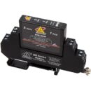 DITEK DTK-DR130BM Replacement SPD Module for DTK-DR130B