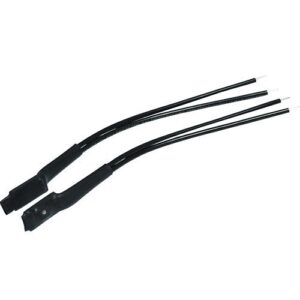 DITEK DTK-ESS Electric Door Strike Surge Protector