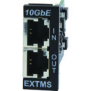 DITEK DTK-EXTMS Rapid-Replacement Surge Protection Module for Superior Protection