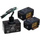 DITEK DTK-FPK1 Fire Alarm System Surge Protection Kit