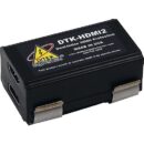 DITEK DTK-HDMI2 HDMI Surge Protector