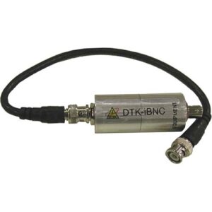 DITEK DTK-IBNC2.8 Coaxial Line Surge Protector