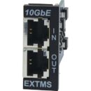 DITEK DTK-RM12EXTS Rack Mount PoE Extender Surge Protector for PoE extender Circuits