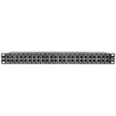 DITEK DTK-RM24NETS Rack Mount NeTwork Surge Protector