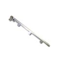 DITEK DTK-SIGB Ground Bar for and SL Series Protectors