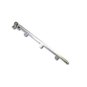 DITEK DTK-SIGB Ground Bar for and SL Series Protectors