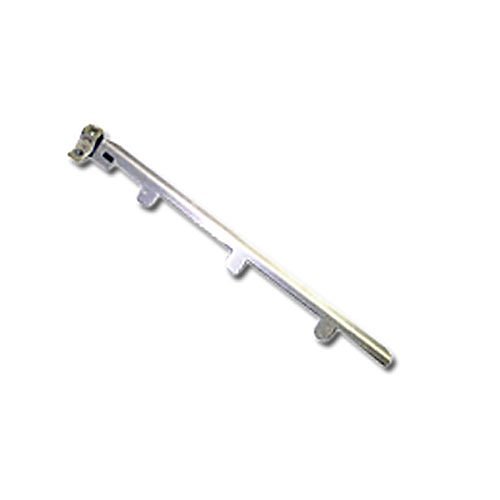 DITEK DTK-SIGB Ground Bar for and SL Series Protectors