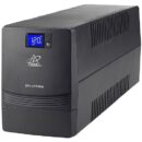 DITEK DTK-UPS1000 Line Interactive Uninterruptible Power Supply