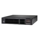 DITEK DTK-UPS2000R+ 2kVA On-Line Uninterruptible Power Supply