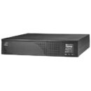 DITEK DTK-UPS3000RE 3kVA On-Line Uninterruptible Power Supply, 300VA