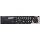 Speco DVR-16TT/2.2TB 16-Channel Triplex DVR with IP DDNS, 480fps, CD/RW, 2.2TB HDD