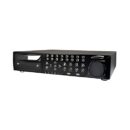 Speco DVR16TH8 DVR, 16 Channel 8TB Unit
