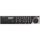 Speco DVR16TT500 16-Channel Triplex DVR with IP DDNS, 480fps, CD/RW, 500GB HDD