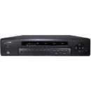 Speco DVR4HD6TB 4-Channel 720p HD DVR, 6TB