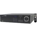 Speco DVRPC16P48500 16 Channel Pro Series PC-Based DVR