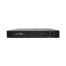 Speco DVRPC16T4TB 16-Channel PC Based DVR, 4TB HDD