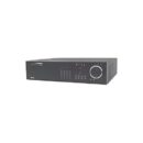 Speco DVRPC8P24500 8-Channel DVR, PC Based Pro Series, 240fps, Network Ready, 500GB HDD