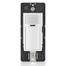 Leviton DVS15-1LZ Smart Dimmer & Light Switch
