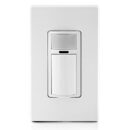 Leviton DVS15-1LZ Smart Dimmer & Light Switch
