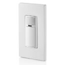 Leviton DVS15-1LZ Smart Dimmer & Light Switch
