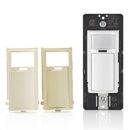 Leviton DVS15-1LZ Smart Dimmer & Light Switch