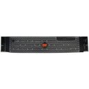 Digital Watchdog DW-BJAI2R160T Blackjack Ai Rackmount Server with Dual-Processors, 160TB, RAID5
