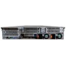 Digital Watchdog DW-BJAI2R80T Blackjack AI Dual Processor RAID5 Windows 10, 2U