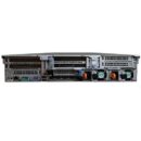 Digital Watchdog DW-BJAIAR2PA2 4-Channel 2U RMS Blackjack Ai Rackmount Video Analytics Appliance with Dual Processor and Dual A2000 NVIDIA Cards