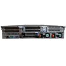 Digital Watchdog DW-BJAIARA2 Blackjack Ai Rackmount Video Analytics Appliance with Single Processor and A2000 NVIDIA Card, 2U RMS