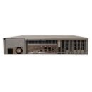 Digital Watchdog DW-BJAIP100TR Blackjack Ai 2U Rackmount Video Analytics Server Powered by DW Ai, 80TB RAID5