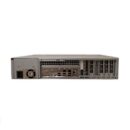 Digital Watchdog DW-BJAIP120TR Blackjack Ai Rackmount Video Analytics Server Powered, 120TB