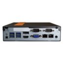 Digital Watchdog DW-BJMX2T Blackjack MX Server, 2TB