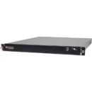 Digital Watchdog DW-BJP1U20T Blackjack P-Rack 1U 4-Bay Chassis, 20TB