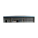 Digital Watchdog DW-BJP2U100T-LX Blackjack P-Rack 2U 8-Bay Chassis Server, Linux OS, 100TB