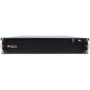 Digital Watchdog DW-BJP2U40T Blackjack P-Rack 2U 8-Bay Chassis, 40TB