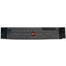 Digital Watchdog DW-BJRR2P100TLX BlackJack Dual Processor Rack, 32GB RAM, 100TB Storage, Linux OS, RAID 5