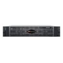 Digital Watchdog Dw-Bjrr2P144T Blackjack Rack 2U 12-Bay Server, 32Gb Ram, Dual Processor, 44T