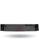 Digital Watchdog DW-BJRR2P176T NVR, Blackjack Rack Server, Powered By DW Spectrum