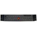 Digital Watchdog DW-BJRR2P180T Blackjack Rack 2U 12-Bay Server, 32GB RAM, Dual Processor