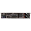 Digital Watchdog DW-BJRR2P180T Blackjack Rack 2U 12-Bay Server, 32GB RAM, Dual Processor