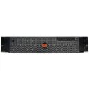 Digital Watchdog DW-BJRR2P200TS NVR