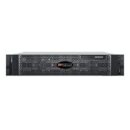 Digital Watchdog DW-BJRR2U112TS NVR, Blackjack Rack Server, Powered By DW Spectrum, 112TB