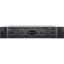 Digital Watchdog DW-BJRR2U160T 16GB Single Intel Xeon Silver Processor 2U Rackmount Server, 160TB Storage