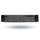 Digital Watchdog DW-BJRR2U200T NVR, Blackjack Rack, 200TB, Windows, R5