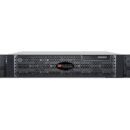 Digital Watchdog DW-BJRR2U80T Video Surveillance Server, Blackjack Rack Server with Camera Licences Windows 10, 80TB