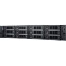 Digital Watchdog DW-BJRR2U80T Video Surveillance Server, Blackjack Rack Server with Camera Licences Windows 10, 80TB