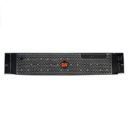 Digital Watchdog DW-BJRR2U80T6 Blackjack Rack NVR Server, 80TB