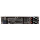 Digital Watchdog DW-BJRR2U80T6 Blackjack Rack NVR Server, 80TB