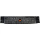 Digital Watchdog DW-BJRR2U80TLX BlackJack RAID5 Rack NVR Server, Intel Xeon Silver Processor, 80TB, 2U