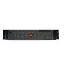 Digital Watchdog DW-BJRR2Y288T12S Video Surveillance Server